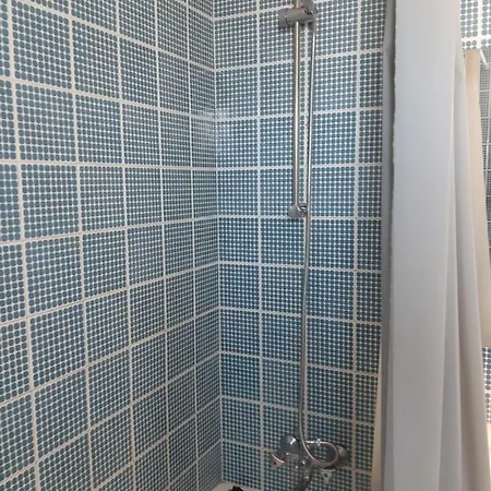 Studio Beach Torralta Apartment Alvor