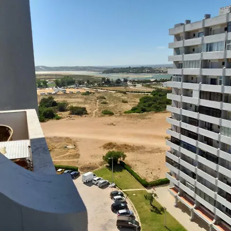 Studio Beach Torralta Apartment *