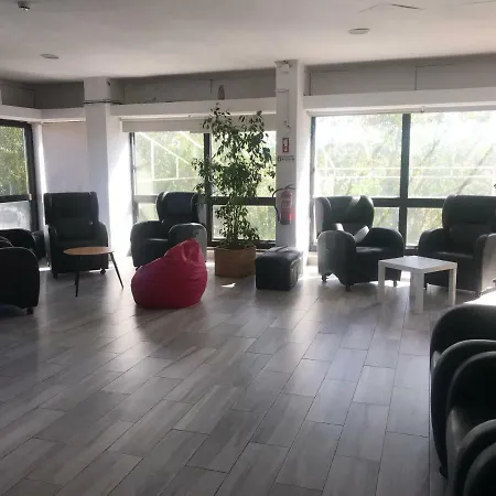 Suites & Alvor