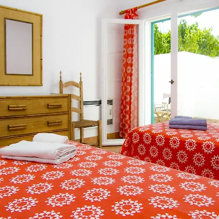 Villa Liiiving In Algarve | Alvor Resort Villa I Alvor