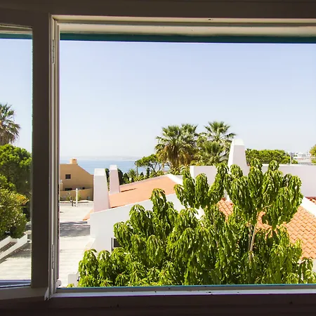 Villa Liiiving In Algarve | Alvor Resort Villa I *