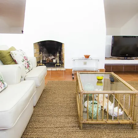 Liiiving In Algarve | Alvor Resort Villa I Villa *