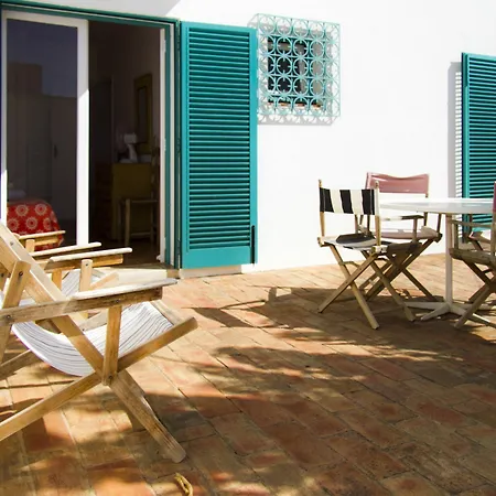 Liiiving In Algarve | Alvor Resort Villa I