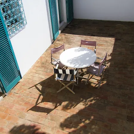 Liiiving In Algarve | Alvor Resort Villa I *