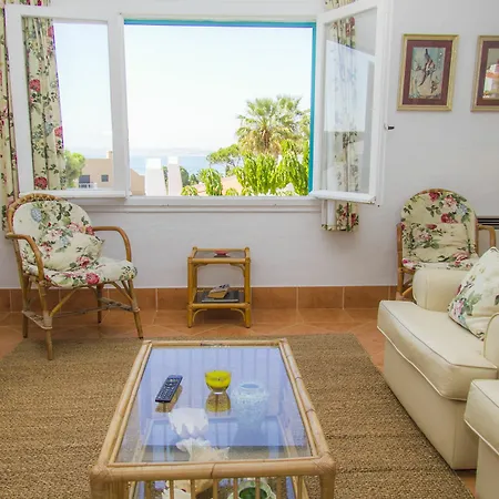 Villa Liiiving In Algarve | Alvor Resort Villa I Alvor