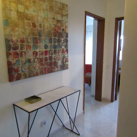 Turf Apartamento