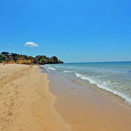 Apartment Torralta 601 Alvor