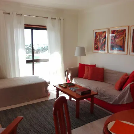Apartamento Turf