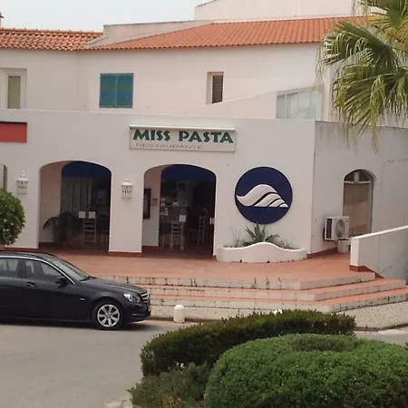 Apartamento Mel&laranja