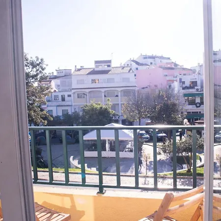 Apartmento Maria