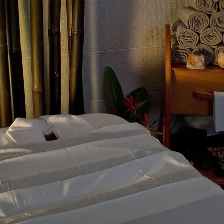 Baia Resort Alvor