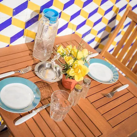 A28 - The Sea Wink Studio