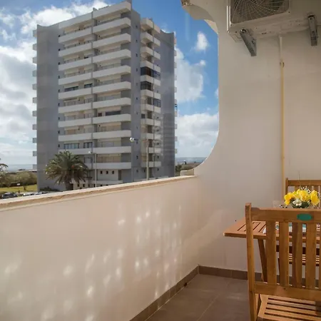 A28 - The Sea Wink Studio *