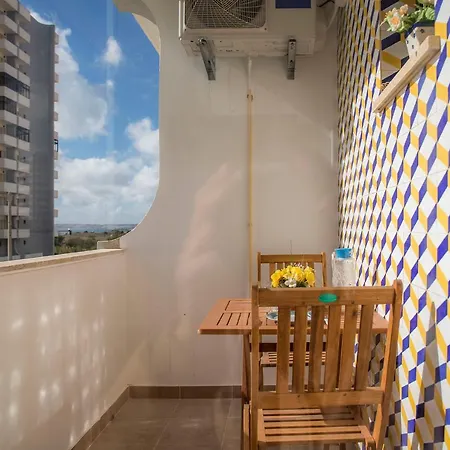 A28 - The Sea Wink Studio