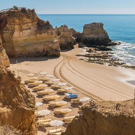 A28 - The Sea Wink Studio * Alvor