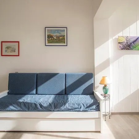 Apartment A28 - The Sea Wink Studio Alvor
