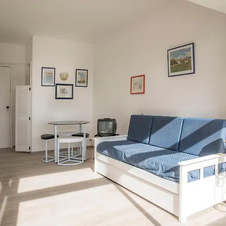 A28 - The Sea Wink Studio Alvor