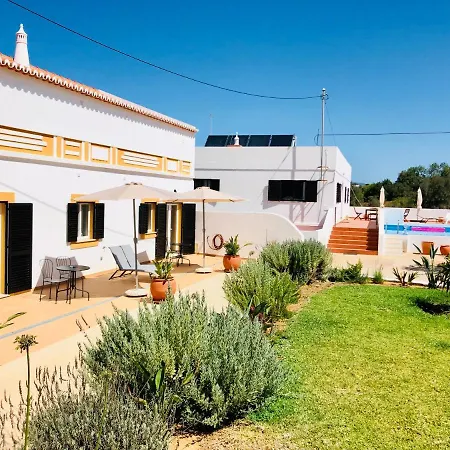Holiday home Quinta David