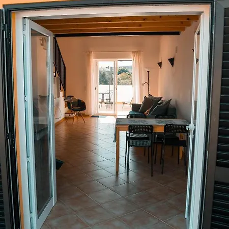 Quinta David Holiday home *
