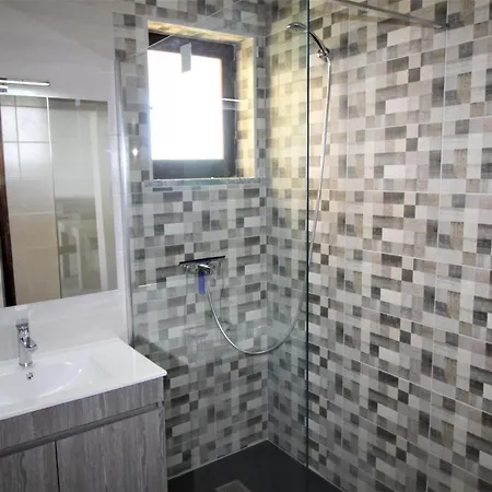 T2 Clube Ferias Apartamento Alvor