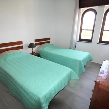 T2 Clube Ferias Apartamento Alvor