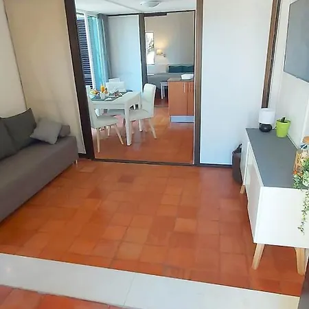 Hakuna Matata House Apartment *