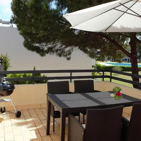 Hakuna Matata House Apartment *