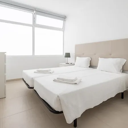 Dunas & Albergue Alvor