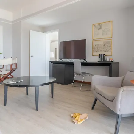 Pestana Premium Beach&golf