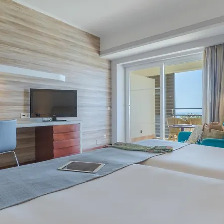 Hotel Pestana Premium Beach&golf Alvor