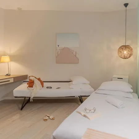 Pestana Premium Beach&golf Hotel Alvor