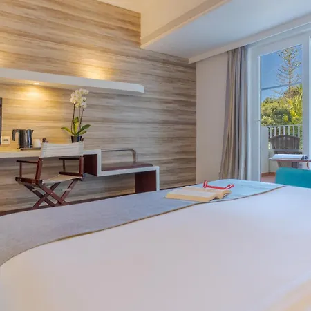 Pestana Premium Beach&golf Hotel