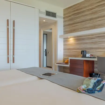 Hotel Pestana Premium Beach&golf 5*