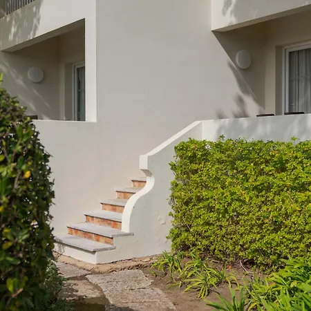 Hotel Pestana Premium Beach&golf Alvor