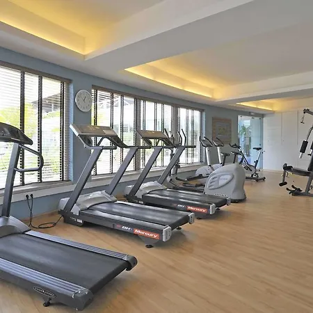 Pestana Premium Beach&golf Alvor