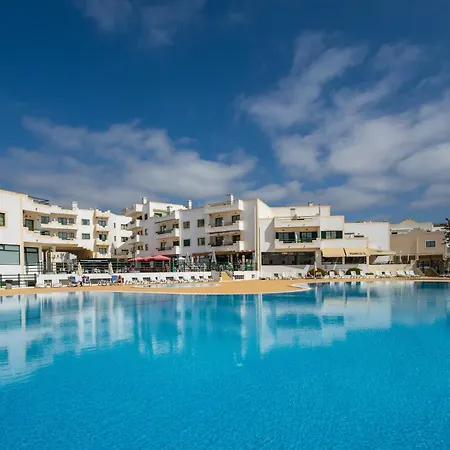 Dunas & Alvor
