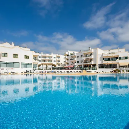 Albergue Dunas &