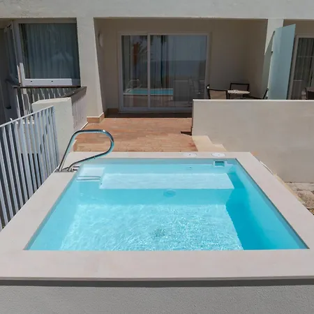 Pestana Premium Beach&golf Alvor