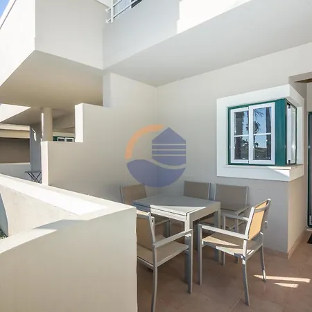 Apartment V Plaza *