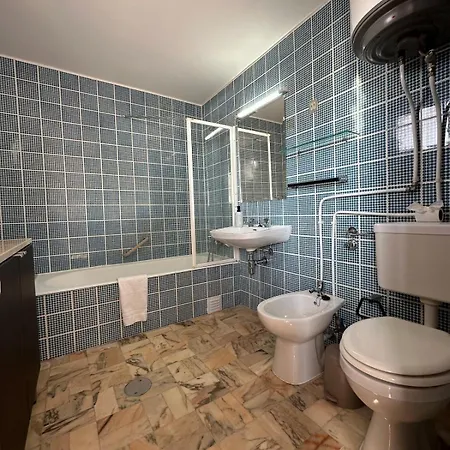 Pearl - Apartment Alvor