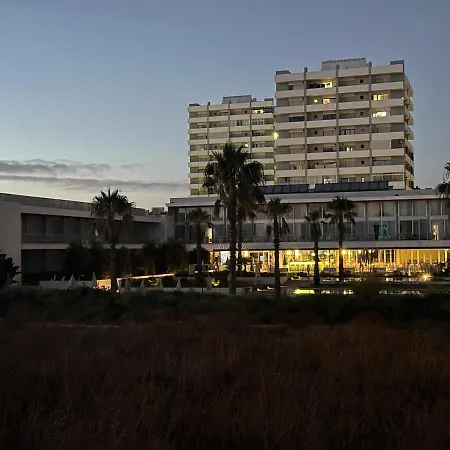Pearl - Apartment *