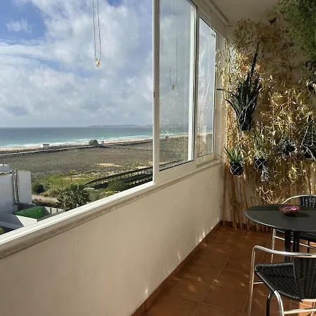 Apartment Pearl - Alvor