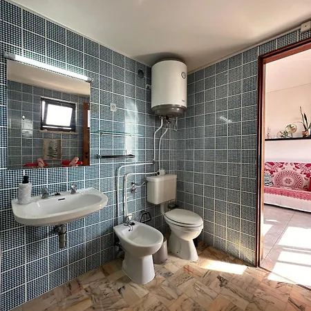 Pearl - Apartment *