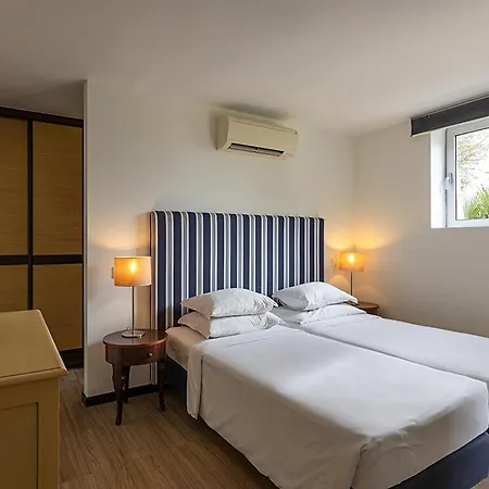 Pestana Premium Beach&golf Alvor