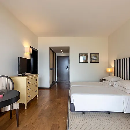 Pestana Premium Beach&golf