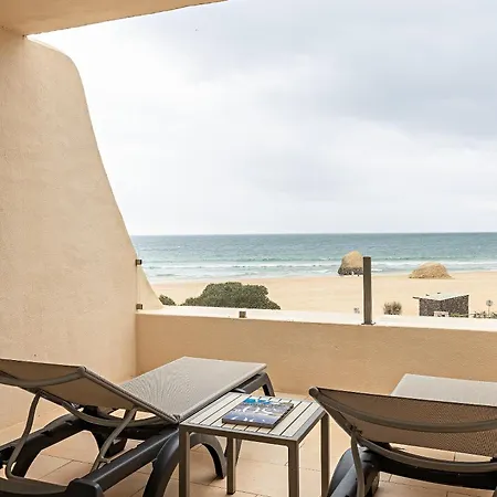 Hotel Pestana Premium Beach&golf