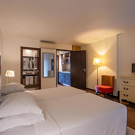 Pestana Premium Beach&golf 5*