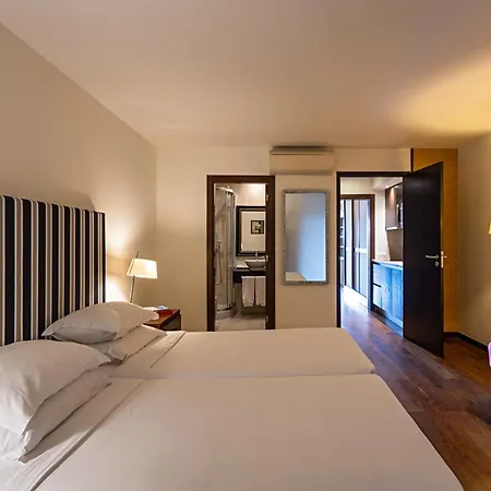 Pestana Premium Beach&golf Alvor