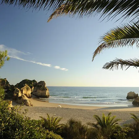 Pestana Premium Beach&golf 5*