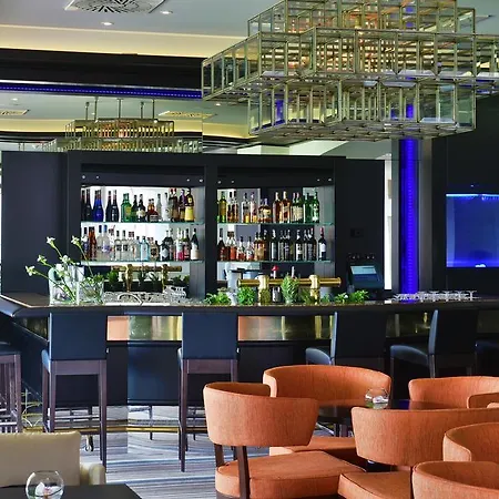 Hotel Pestana Premium Beach&golf Alvor
